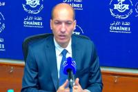 Ministry of Higher Education and Scientific Research: 97% Satisfaction Rate for New Student Academic Placement