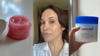 After Trying Tons From This Viral K-Beauty Brand, I Regret To Inform You The Hype Is 1000% Real