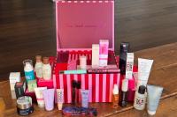 I got my hands on M&S’s affordable beauty advent calendar – here are my thoughts