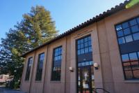 Stanford ranks 55th in FIRE’s 2027 College Free Speech Rankings