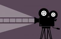 Is cinema software? Bombay HC rejects GST officials’ case