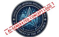Advertising's New Permission Dilemma: AI Intrusion