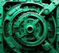 AK&M: digest of M&A news of enterprises of the "Mechanical Engineering" industry
