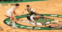 February Forecast: Could Ryan Rollins be the next Derrick White?
