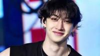 Stray Kids’ Bang Chan Donates 200 Million Won to Healthcare Infrastructure and Flood Relief in Nepal