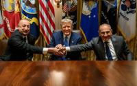 Azerbaijan's vision of peace: from war to cooperation - ANALYSIS