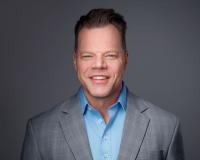 Exabeam Expands Craig Patterson’s Role to SVP of Global Channels & Marketing
