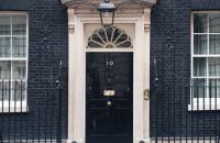 Civil society to play ‘even greater role’ in government’s plans, Downing St official says