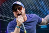 Protest the Hero’s Rody Walker Embracing Vulnerability + Apathy on New ‘Within’ Album