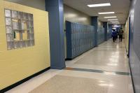 Mental health among NH high school students shows improvement, survey reports