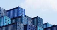 Untapped potential in free trade zones highlighted