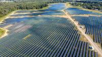 Madison Energy launches 1GW DER community initiative