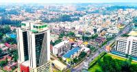 Eldoret City to host 2026 UN Tourism Week as Kenya diversifies beyond coastal, wildlife-rich regions