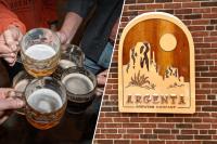 Portland, Maine, Brewer Finalist for Major National Beer Award