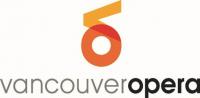 Vancouver Opera Announces Yulanda M. Faris Young Artists for 2026-27 Season