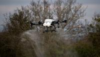 Global survey: Farmers cut costs but embrace new tech