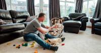 Why more Northern Ireland families are facing inheritance tax