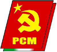 IMCWP 24  Contribution of CP Mexico (PCM)