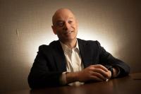 LSEG sees London as alternative to New York for Brazilian companies
