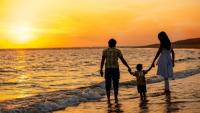 Vietnam travel is booming: GetVisaGo CEO Simon Volfson on what travellers pay a visa service for