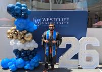 Md Naimul Ahsan: A Bangladeshi Technology Professional Advancing AI and Cybersecurity in the US