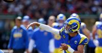NFL 2026 TV schedule in UK: Coverage details, televised games on Sky, DAZN, and 5