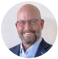 FireFly Robotics Announces Appointment of Peter Johansson to Board of Directors