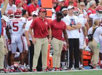 All is Not Well at Oklahoma as HC Brent Venables Takes Dig at His Own Staff