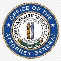 AG Coleman defends ruling against tuition aid for illegal immigrants