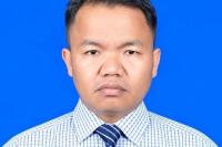 Myanmar military accused of killing another pastor amid ongoing violence
