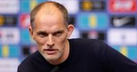 Former England player tells Thomas Tuchel he’s ‘very fortunate’ to be manager
