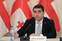 Georgian authorities target Council of Europe and Tbilisi school over ‘unauthorised grant funding’