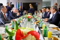 “Strategic priorities are measured by results, not declarations. And we do have results,” said Minister Macinka at the Friends of the Western Balkans meeting in New York