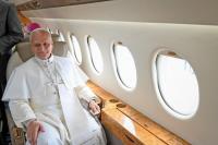 Peru prepares to joyfully welcome Pope Leo XIV