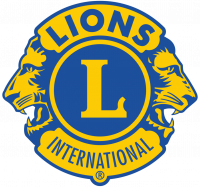 West Virginia Lions seeking students to travel abroad