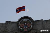 We Call on the International Community to Hold Azerbaijan to Account: Joint Statement