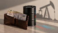 Azerbaijan’s 2027 budget: how will fall in oil revenues be offset?