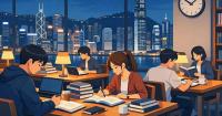 Hong Kong and Macao Youth Delegation Engages in Patriotic Education in Beijing Visit