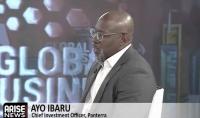 Ayo Ibaru: Investor Protection, Legal Framework Form Linchpin For Foreign Real Estate Investment