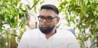 $100M Guyana Development Bank to target small businesses, unlock new financing