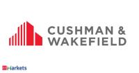 India becomes Asia’s 4th-largest REIT market, overtakes Hong Kong: Cushman &amp; Wakefield