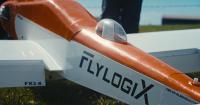 Shetland drone flight makes history with first civilian UK-Norway crossing