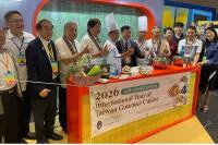 Taiwanese Food Brings Taiwan, Philippines Closer at Three-Day Manila Culinary Event