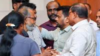 Sri Lankan President to seek Saudi King’s pardon for Sri Lankan facing death sentence