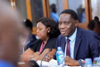 Uganda’s public debt rises to Shs 137 trillion as BoU warns over reckless borrowing