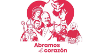 Full schedule for Pope Leo’s trip to South America