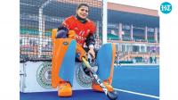 Asian Games: Savita Punia becomes India's most-capped women's hockey player
