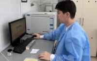 Kazakh scientists develop W Balance functional spread