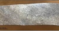 Silver Bow Mining Intersects Massive Sulfide Mineralization Grading 8.20% CuEq over 0.82 Meters at the Rainbow Block