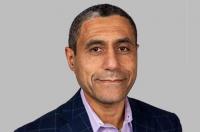 WSP appoints new Mission Critical Lead in Middle East